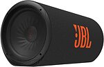 Фото JBL BassPro Tube 12T