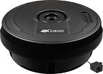 Фото ESX Vision V1100A V2