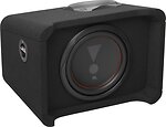 Фото JBL Club 1000P