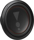 Фото JBL Club 102