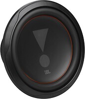 Фото JBL Club 102