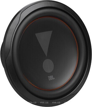 Фото JBL Club 102