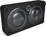 Фото JBL Club 1200SSL