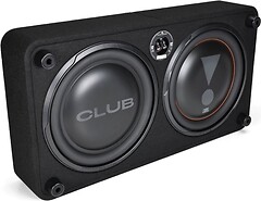 Фото JBL Club 1200SSL