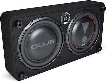 Фото JBL Club 1200SSL