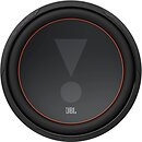 Фото JBL Club 122