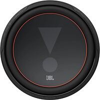 Фото JBL Club 122