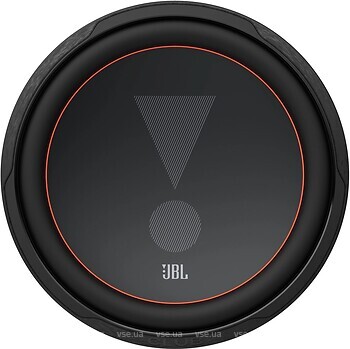 Фото JBL Club 122