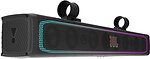 Фото JBL RallyBar XL
