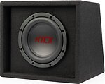 Фото Kicx GT 200BPA
