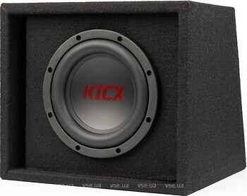 Фото Kicx GT 200BPA