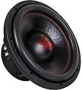 Фото Kicx Gorilla Bass E10