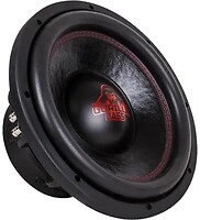 Фото Kicx Gorilla Bass E10