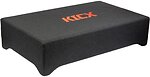 Фото Kicx StandBass 12BA