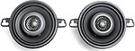 Фото MB Quart FKB108
