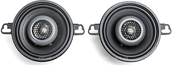 Фото MB Quart FKB108