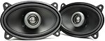 Фото MB Quart FKB146
