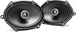 Фото MB Quart FKB168