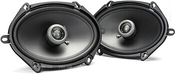 Фото MB Quart FKB168