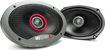 Фото MB Quart FKB169