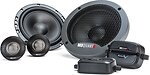 Фото MB Quart FSB216