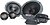 Фото MB Quart FSB216