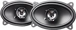 Фото MB Quart DK2-146
