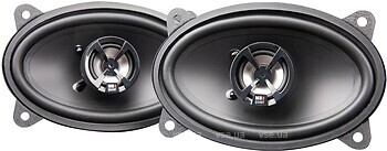 Фото MB Quart DK2-146