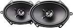 Фото MB Quart DK2-168