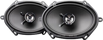 Фото MB Quart DK2-168