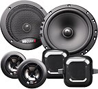Фото MB Quart DS2-216