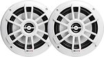 Фото MB Quart NF1-116 Nautic