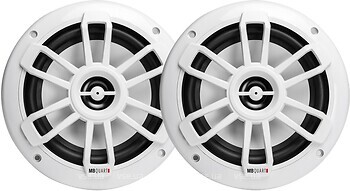 Фото MB Quart NF1-116 Nautic