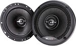 Фото MB Quart PK1-116