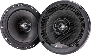 Фото MB Quart PK1-116
