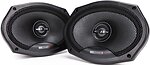 Фото MB Quart PK1-169