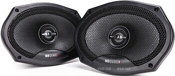 Фото MB Quart PK1-169