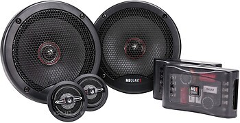 Фото MB Quart PS1-216