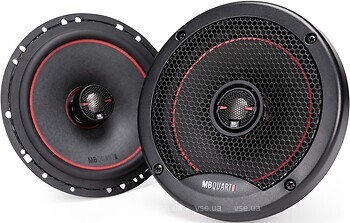 Фото MB Quart RK1-116