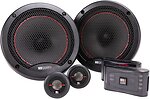 Фото MB Quart RS1-216