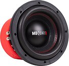 Фото MB Quart RW1-204