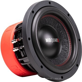 Фото MB Quart RW1-254
