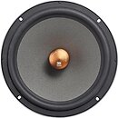 Фото Morel IP-UNI82