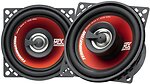Фото MTX TR40C