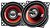 Фото MTX TR40C