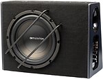Фото Phantom GB-252BPA
