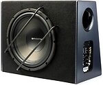 Фото Phantom GB-302BPA