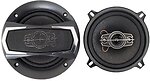 Фото Pioneer TS-1695