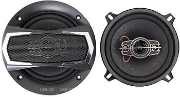 Фото Pioneer TS-1695