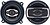 Фото Shuttle Skylor Nexxt NXX-1324